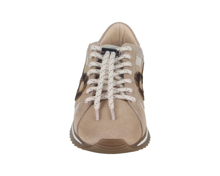 62471-03-1005 beige