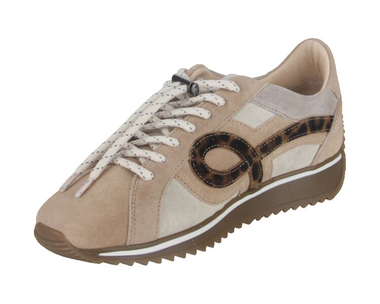 62471-03-1005 beige