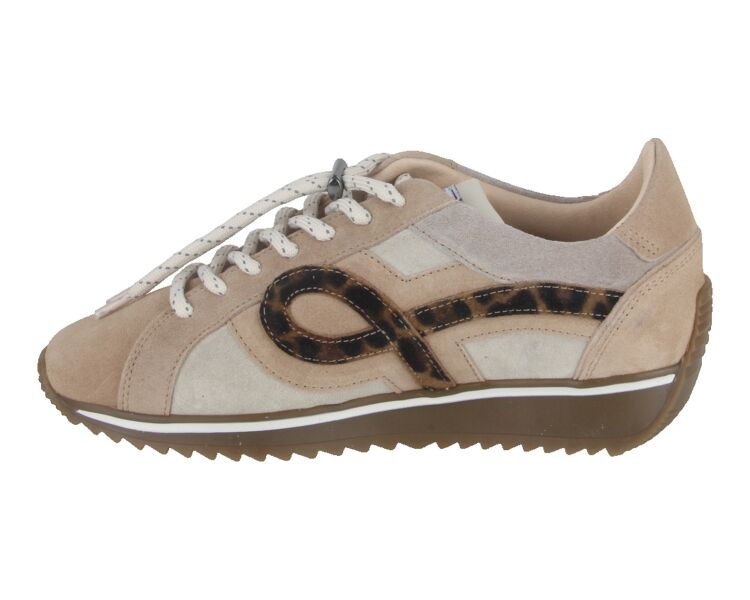 62471-03-1005 beige