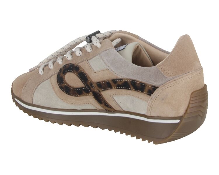 62471-03-1005 beige