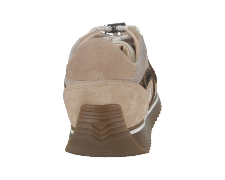 62471-03-1005 beige