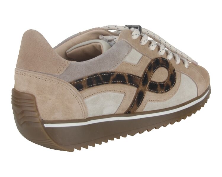 62471-03-1005 beige