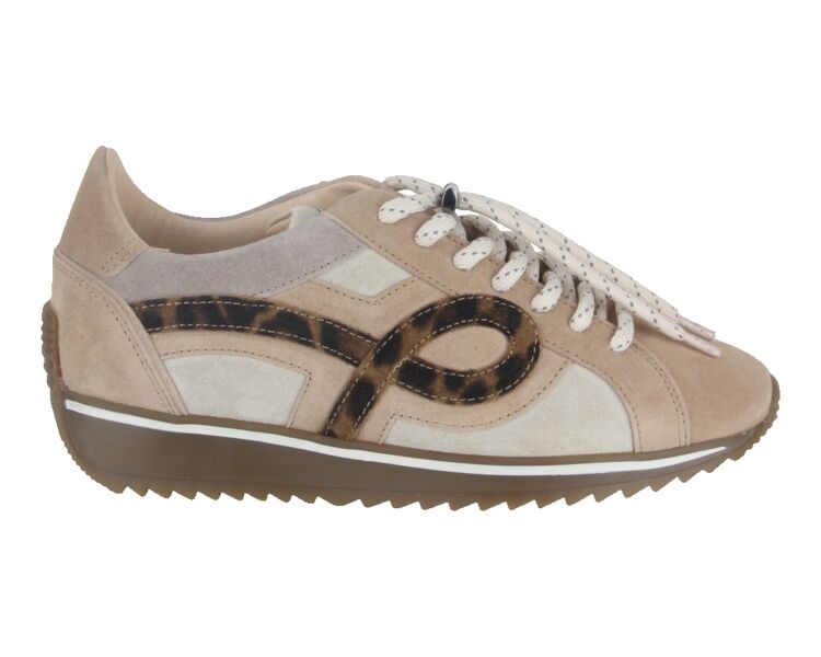 62471-03-1005 beige