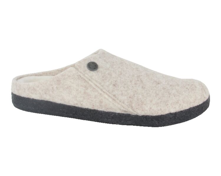 1020029 beige