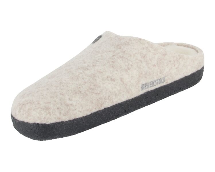 1020029 beige