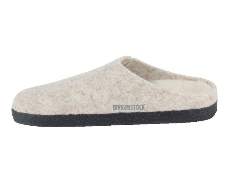 1020029 beige