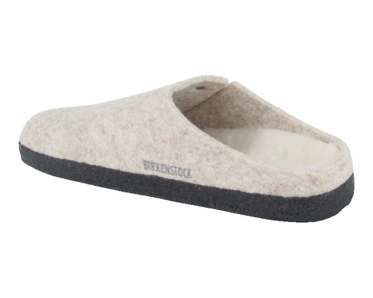 1020029 beige
