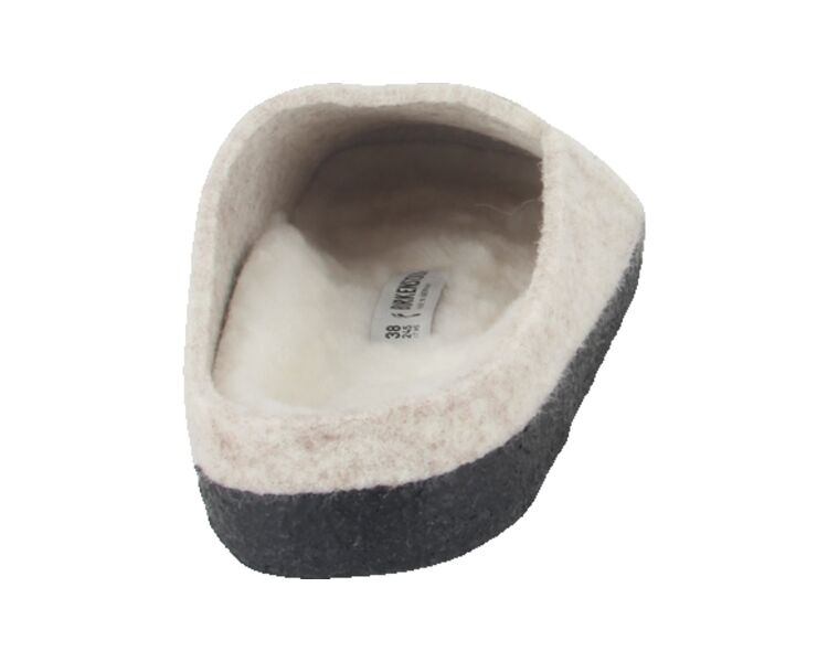 1020029 beige