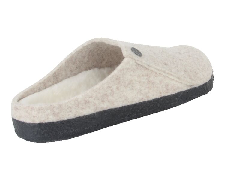 1020029 beige