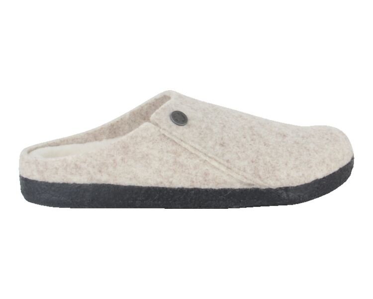 1020029 beige