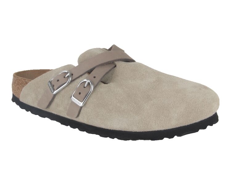 1032905 taupe