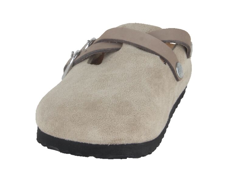 1032905 taupe