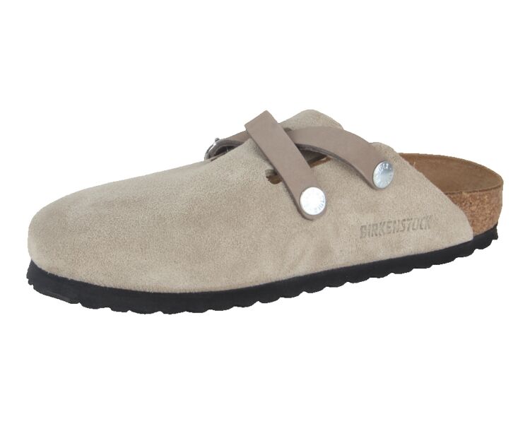 1032905 taupe