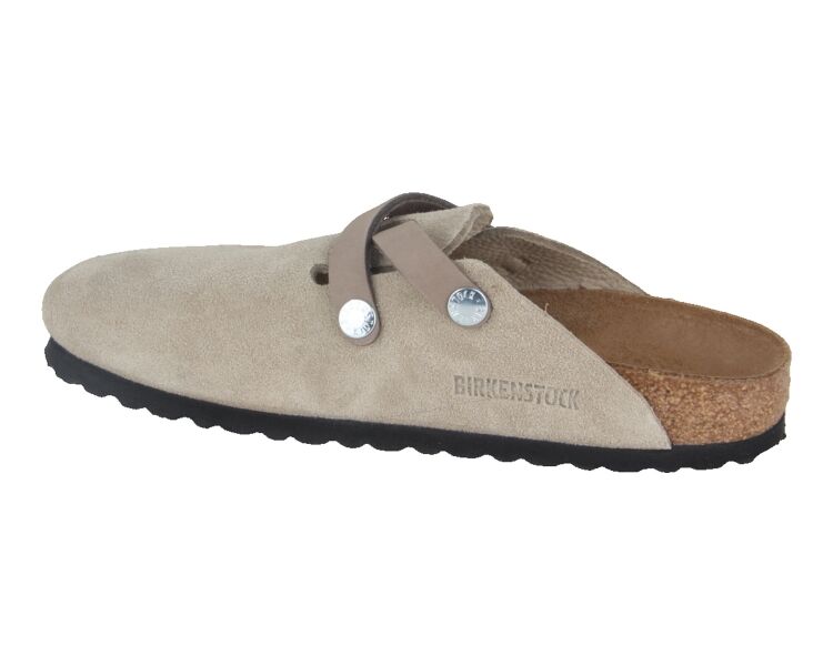 1032905 taupe