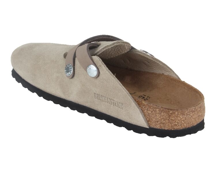 1032905 taupe