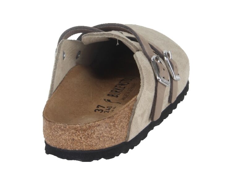 1032905 taupe