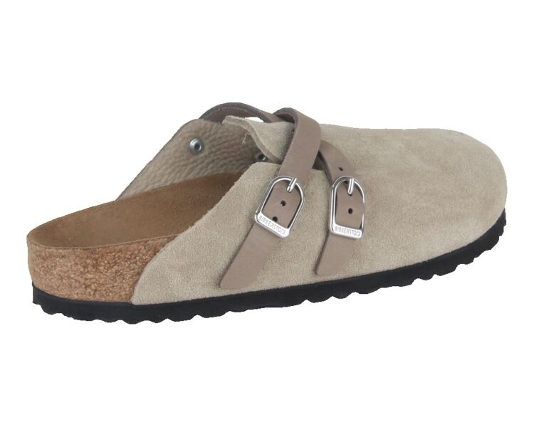 1032905 taupe
