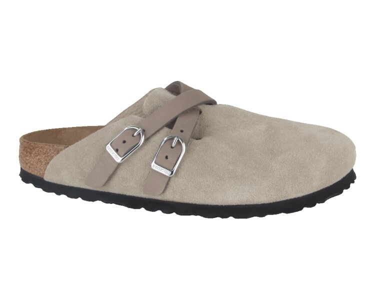 1032905 taupe