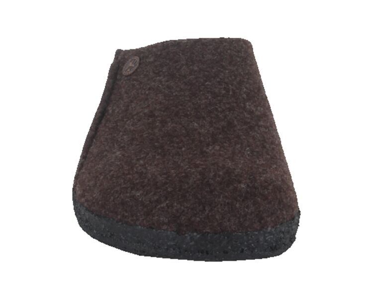 1016570 donkerbruin