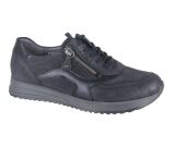Kleur Grijs combi