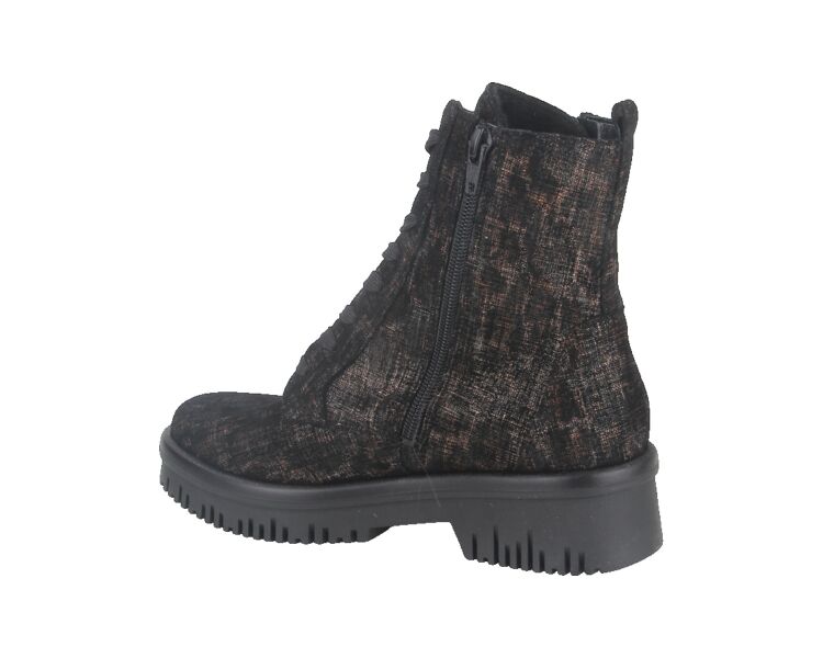 934802-137-216 donkerbruin
