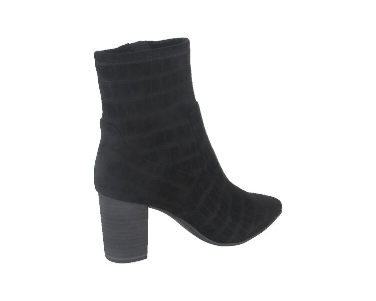 9-25311-43-024 zwart
