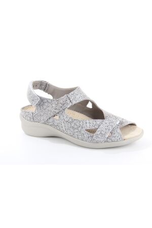 Durea Durea 7376.216.8176-g 