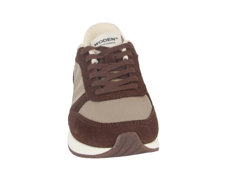 WL740-541 bruin combi