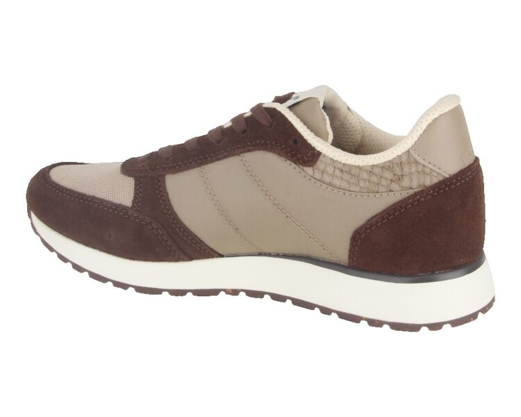 WL740-541 bruin combi