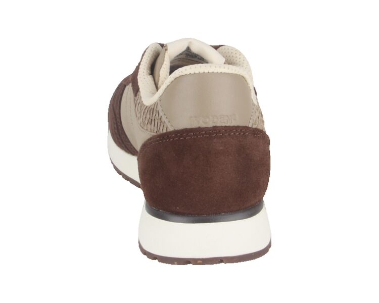 WL740-541 bruin combi
