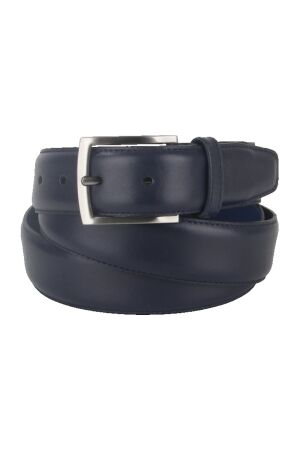 Floris Van Bommel Floris Van Bommel de belter 06.04 41-01 DarkBlue