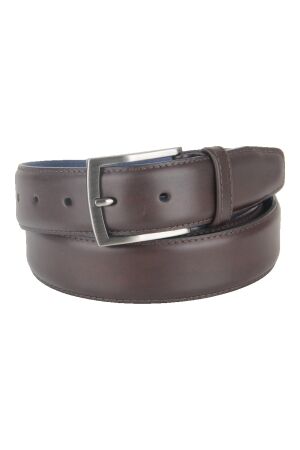 Floris Van Bommel Floris Van Bommel de belter 32.86 21-05 DarkBrown