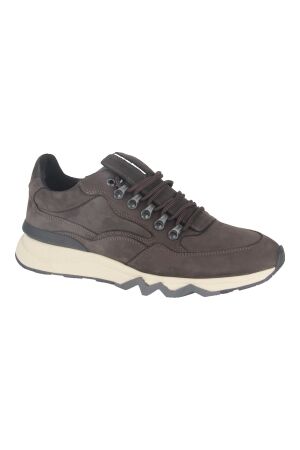Floris Van Bommel Floris Van Bommel de zager 01.29 21-01 DarkBrown