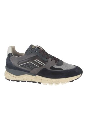 Floris Van Bommel Floris Van Bommel de treener 01.60 40-03 Blue