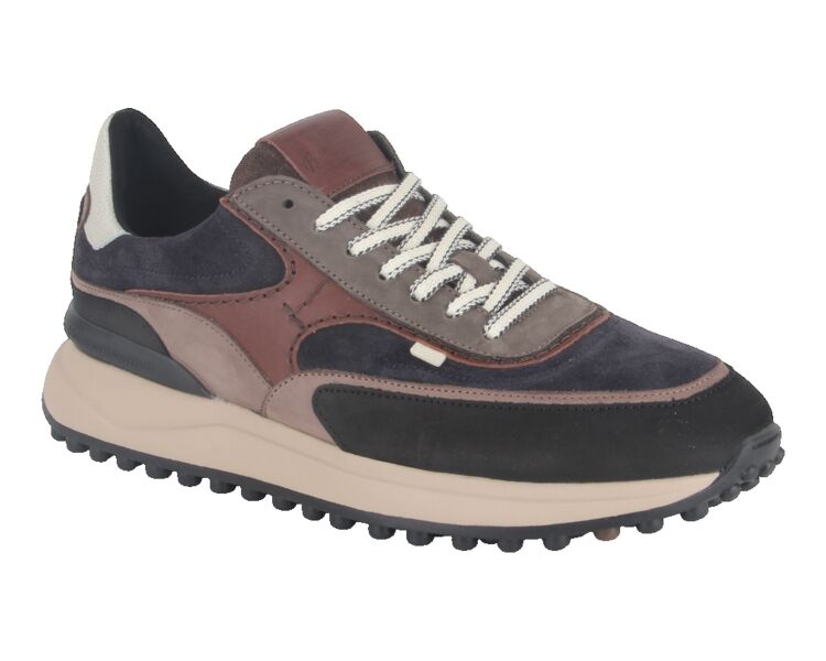 SFM-10172-20-01 bruin combi
