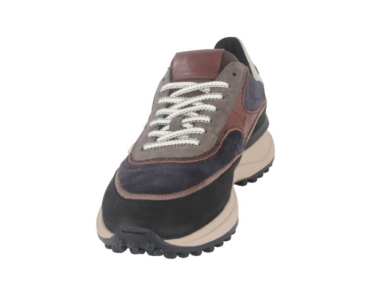 SFM-10172-20-01 bruin combi