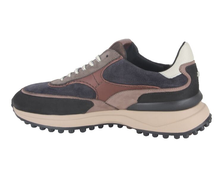 SFM-10172-20-01 bruin combi