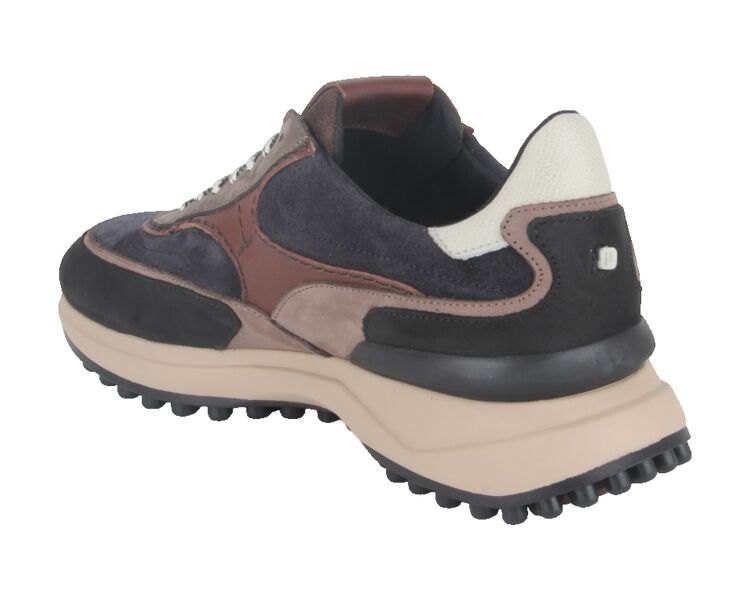 SFM-10172-20-01 bruin combi