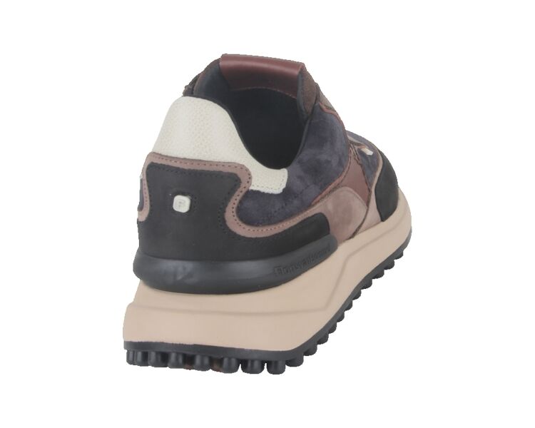 SFM-10172-20-01 bruin combi