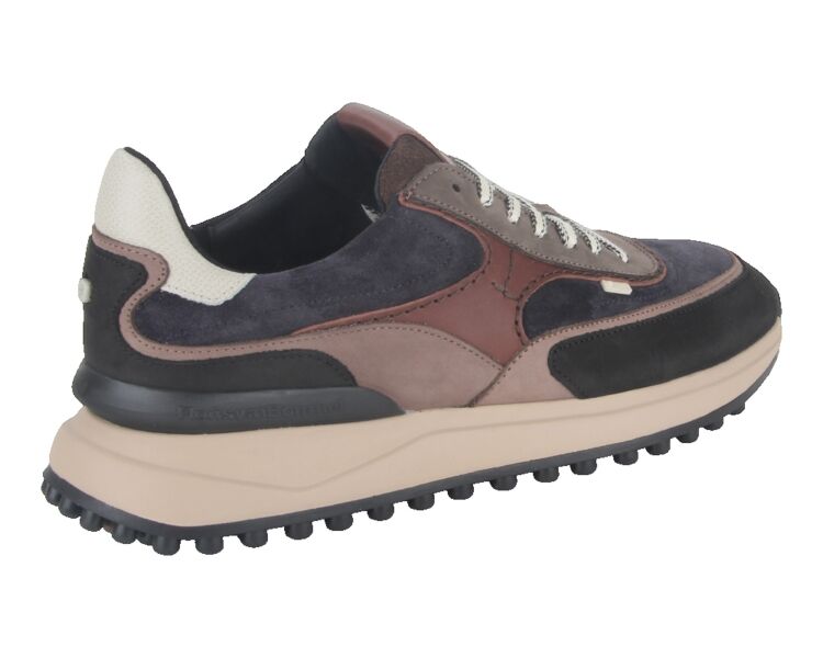 SFM-10172-20-01 bruin combi