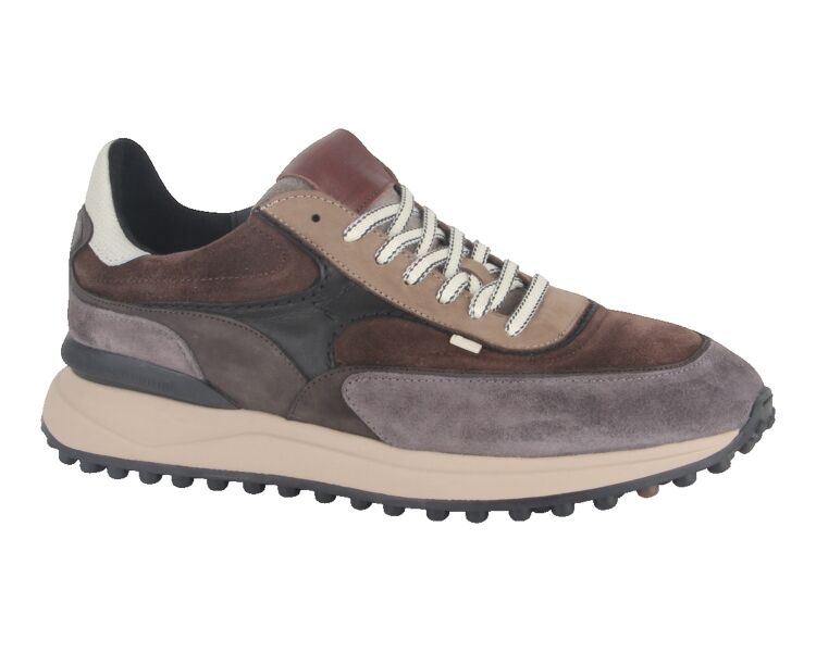 SFM-10172-22-01 beige combi
