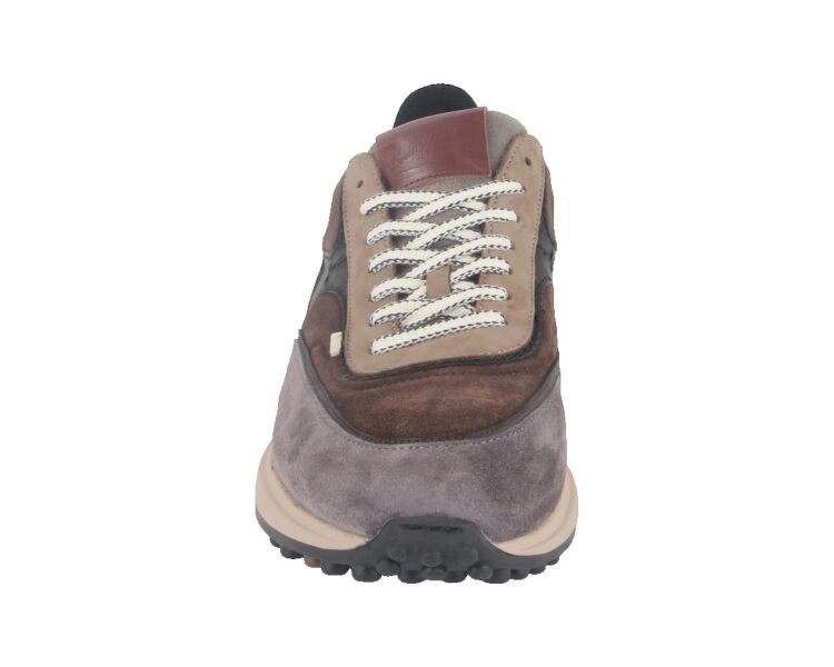 SFM-10172-22-01 beige combi