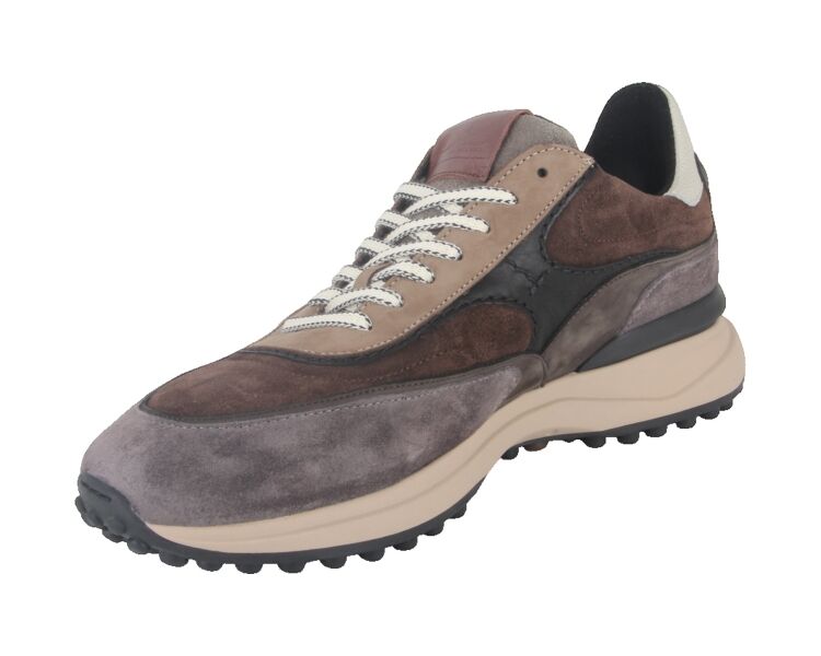 SFM-10172-22-01 beige combi