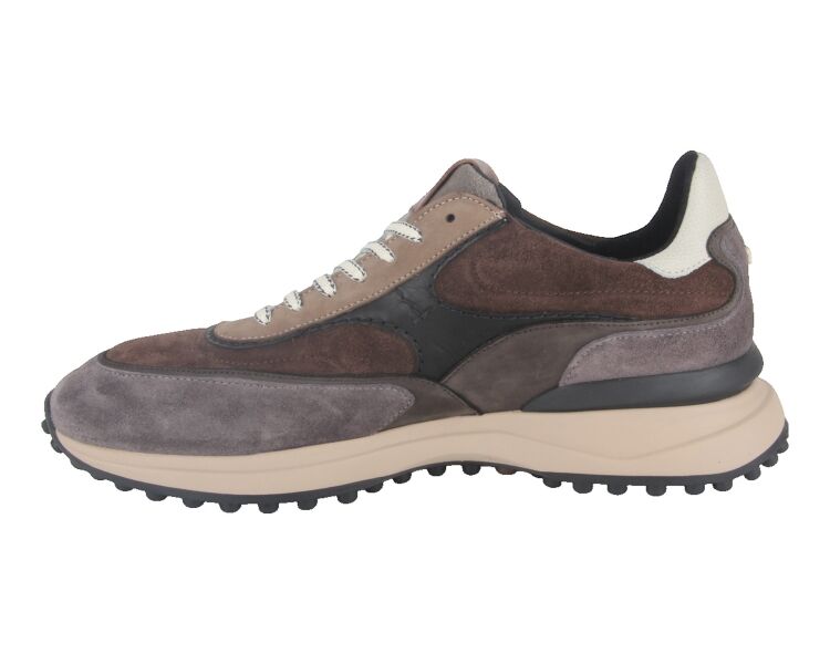 SFM-10172-22-01 beige combi