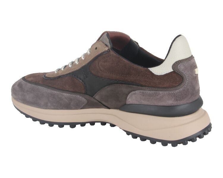 SFM-10172-22-01 beige combi