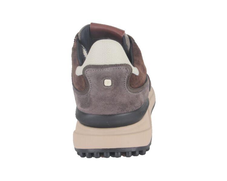 SFM-10172-22-01 beige combi
