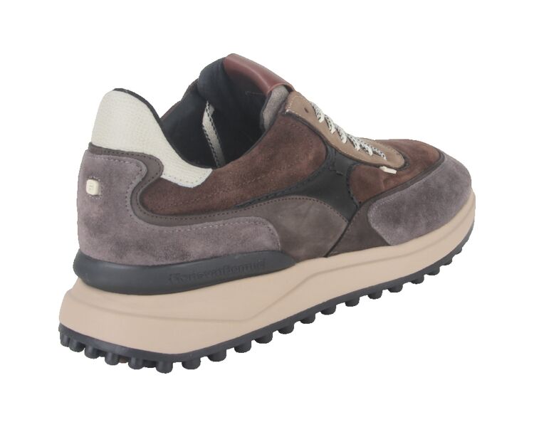 SFM-10172-22-01 beige combi