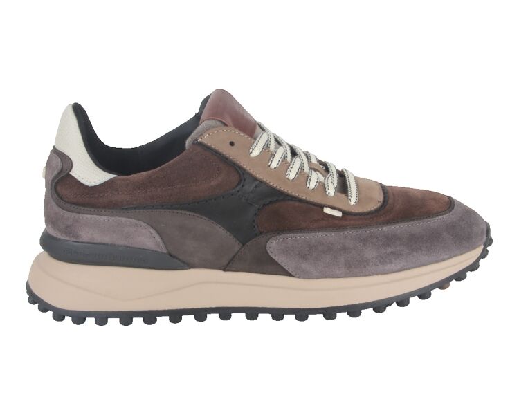 SFM-10172-22-01 beige combi