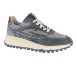 Kleur Grijs combi