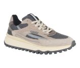 Kleur Grijs combi